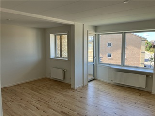 Photo 4. Apartment, Rughaven, Aalborg 