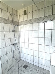 Photo 6. Apartment, Kløvervej, Frederikshavn 