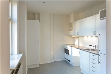 Photo 5. Apartment, Østergade, Herning 