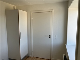 Photo 13. Apartment, Rughaven, Aalborg 