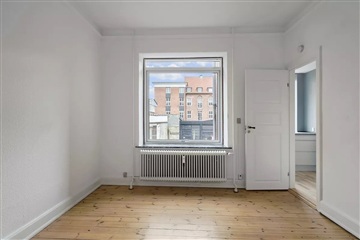 Photo 3. Apartment, Dannebrogsgade, Aalborg 
