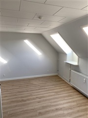 Photo 8. Apartment, Tordenskjoldsgade, Horsens 