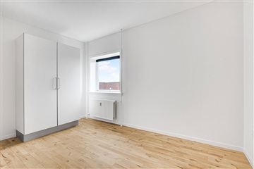 Photo 10. Apartment, Rughaven, Aalborg 