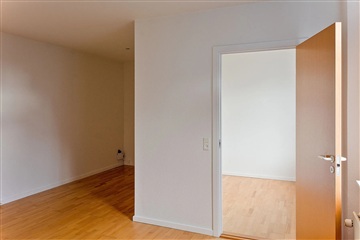 Photo 6. Apartment, Østergade, Herning 