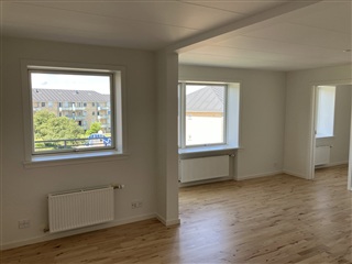 Photo 10. Apartment, Rughaven, Aalborg 