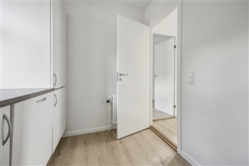 Photo 5. Apartment, Vestergade, Nørresundby 