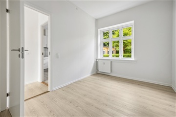 Photo 7. Apartment, Vestergade, Nørresundby 