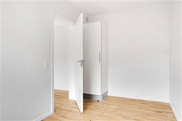 Photo 7. Apartment, Rughaven, Aalborg 