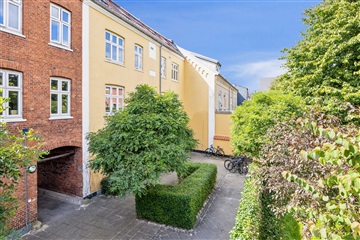 Photo 10. Apartment, Vestergade, Nørresundby 