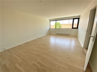 Photo 5. Apartment, Kongensgade, Fredericia 