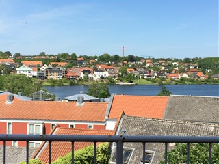 Photo 9. Apartment, Blæsbjerggade, Kolding 