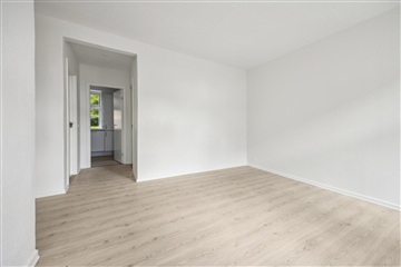 Photo 6. Apartment, Vestergade, Nørresundby 