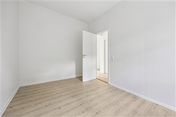 Photo 8. Apartment, Vestergade, Nørresundby 