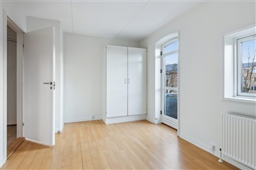 Photo 6. Apartment, Blegkilde Alle, Aalborg 
