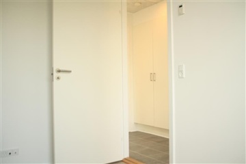 Photo 8. House, Valkendrupsgyden, Odense N 