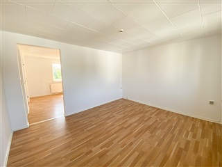 Photo 1. Apartment, Fjordvej, Aalborg Øst 