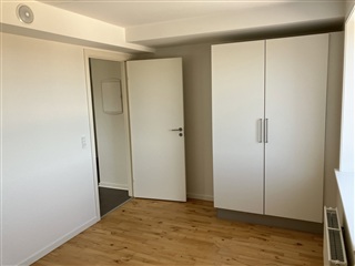 Photo 6. Apartment, Rughaven, Aalborg 