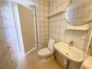 Photo 11. Apartment, Fjordvej, Aalborg Øst 