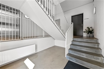 Photo 11. Apartment, Nygade, Herning 