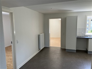 Photo 3. Apartment, Rughaven, Aalborg 