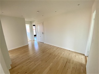 Photo 1. Apartment, Kongensgade, Fredericia 
