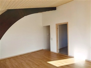 Photo 6. Apartment, Peder Rimmensgade, Hirtshals 