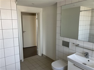 Photo 9. Apartment, Rughaven, Aalborg 