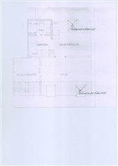 Photo 10. Apartment, Tordenskjoldsgade, Horsens 