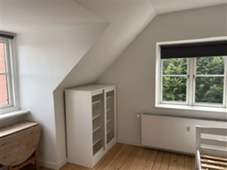 Photo 6. Room, Grushøj, Bagsværd 