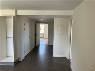 Photo 5. Apartment, Rughaven, Aalborg 