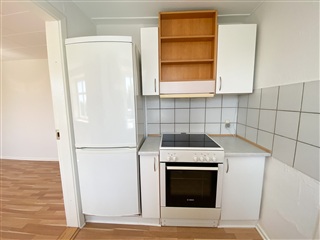 Photo 7. Apartment, Fjordvej, Aalborg Øst 