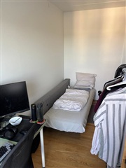 Photo 6. Room, Lyskær, Herlev 