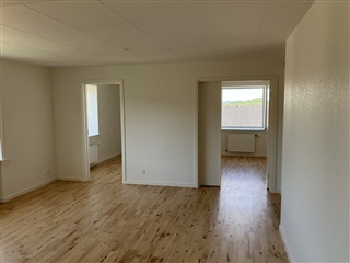Photo 11. Apartment, Rughaven, Aalborg 