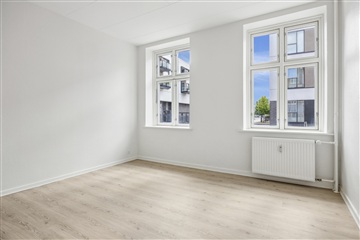Photo 2. Apartment, Vestergade, Nørresundby 