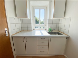 Photo 8. Apartment, Fjordvej, Aalborg Øst 