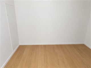 Photo 3. Room, Syrenvej, Hørsholm 