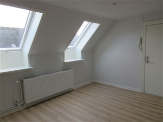 Photo 9. Apartment, Tordenskjoldsgade, Horsens 