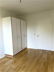 Photo 8. Apartment, Kløvervej, Frederikshavn 