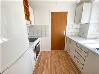 Photo 6. Apartment, Fjordvej, Aalborg Øst 