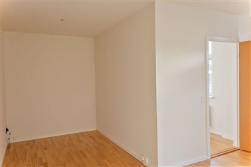 Photo 7. Apartment, Østergade, Herning 