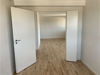 Photo 12. Apartment, Rughaven, Aalborg 