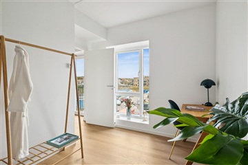 Photo 5. Apartment, Stigsborg Parkvej, Nørresundby 