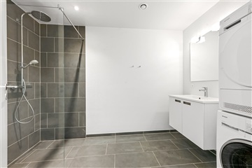Photo 9. Apartment, Nygade, Herning 