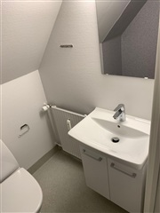 Photo 5. Apartment, Tordenskjoldsgade, Horsens 