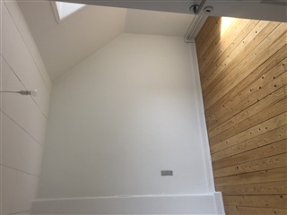 Photo 6. Apartment, Barfredsvej, Frederikshavn 