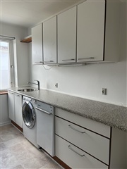 Photo 2. Apartment, Kløvervej, Frederikshavn 
