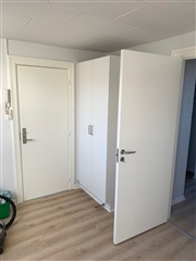 Photo 7. Apartment, Tordenskjoldsgade, Horsens 
