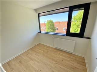 Photo 4. Apartment, Kongensgade, Fredericia 