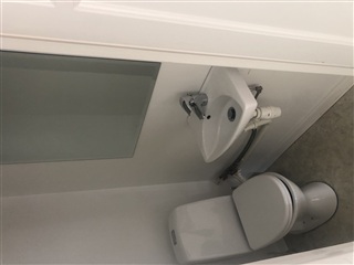 Photo 5. Apartment, Barfredsvej, Frederikshavn 