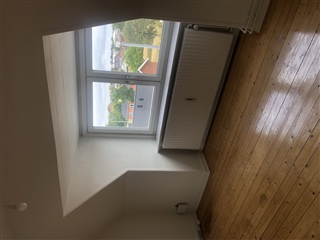 Photo 2. Apartment, Barfredsvej, Frederikshavn 